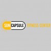 Suncapsule Tan 'n Fitness Centre