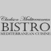 Clarkson Mediterranean Bistro