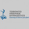 Toronto Premier Gymnastic Centre