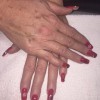 Linda's Magic Nails