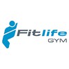 Fit Life Gym