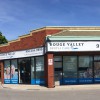 Rouge Valley Dental Care