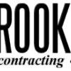 Brooks Homes