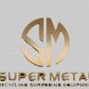 Super Metal Recycling & Equipment