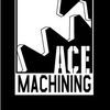 Ace Machining