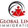 Global Link Immigration