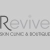 Revive Spa & Skin Care Clinic Clarkson