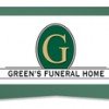 Green's Funeral Home