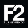 F 2 Furnishings