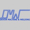 Devon Machine & Welding