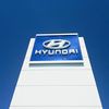 Scotia Hyundai