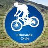 Edmonds Cycle