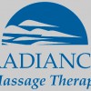 Radiance Massage Therapy Clinic