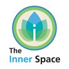 The Inner Space