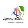 Supporting Wellness Psychological & Family Services