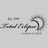 Total Eclipse Limousine Service