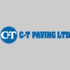 C-T Paving