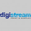 Digi Stream