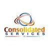 Consolidated Services