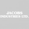 Jacob's Industries