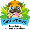 SmileTown Dentistry Burnaby