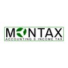 Montax