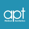 Apt Medical Aesthetics