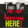 True-Way Muffler Centre Plessis