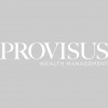 Provisus Wealth Management