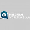 Integritas Workplace Law