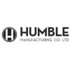 Humble Manufacturing