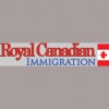 Royal Canadian Immigration