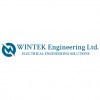 Wintek Engineering