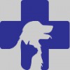 Blue Cross Animal Hospital