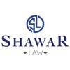 Shawar Law