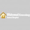 Whitemud Crossing Animal Hospital