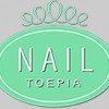 Nailtoepia