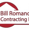 Bill Romano Contracting