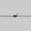 Centennial Pines Golf Course