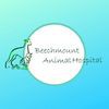 Beechmount Animal Hospital