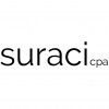 Suraci CPA Professional