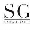 Sarah Gallop Design