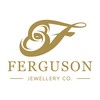 Ferguson Jewellery