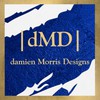 Damien Morris Designs