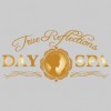 True Reflections Day Spa