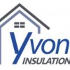 Yvon Insulation