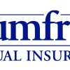 Dumfries Mutual Insurance