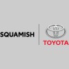 Squamish Toyota