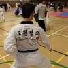 Kickstart Taekwondo