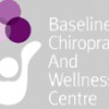 Baseline Chiropractic Centre